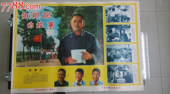 办理莱姆精细艺术学院文凭毕业证