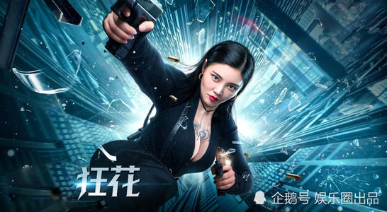 办理美国驾驶证